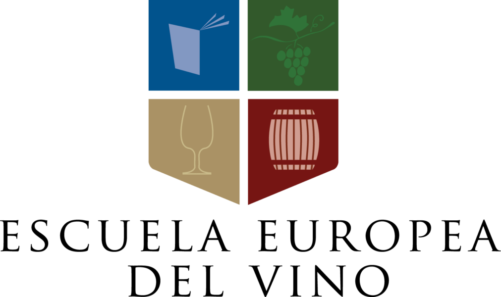 Escuela Europea Del Vino