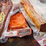 Embutidos LaMatanza - Tienda de fiambres en Tera