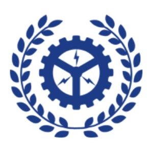 Foto de Asociación/Colegio Nacional de Ingenieros de ICAI en Madrid - Imagen 1