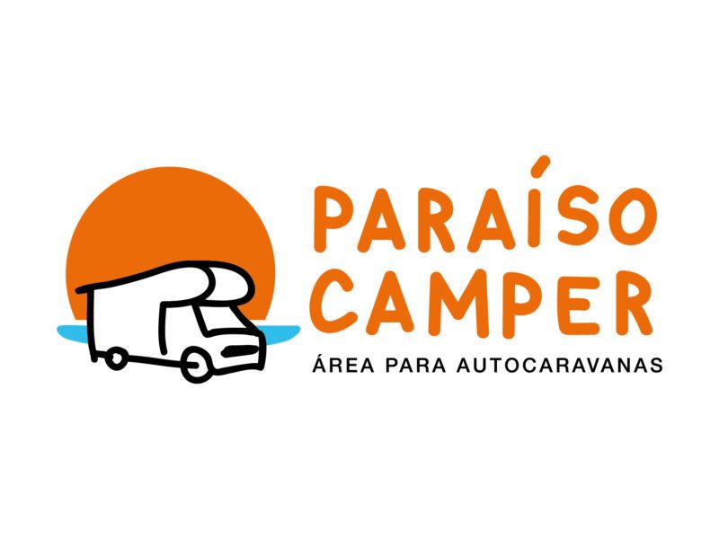 Paraiso Camper