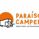 Paraiso Camper - Apartamento turístico en Calpe