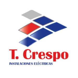 Foto de Electricidad T. Crespo,S.L. en Villares de la Reina - Imagen 1