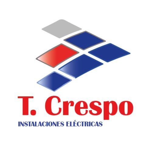 Electricidad T. Crespo,s.l.