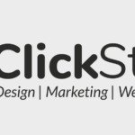 ClickStudio – Marketing Digital