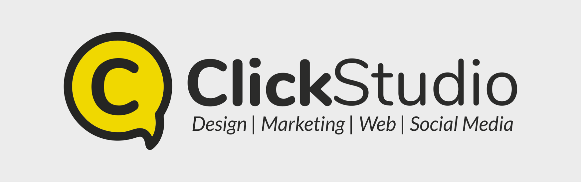 Clickstudio – Marketing Digital