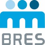 Obresa Constructora - Reformas integrales en Gandia