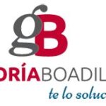 Gestoría Boadilla - Gestoría en Boadilla del Monte