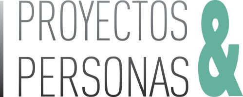 Proyectos Y Personas