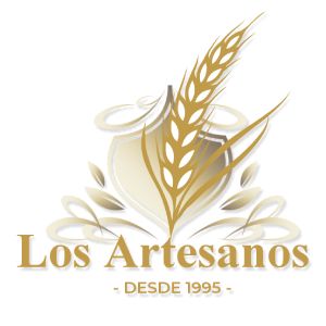 Los Artesanos