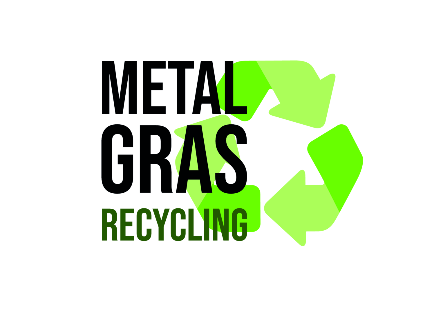 Foto de Metalgras Recycling, sl en Barcelona - Imagen 1