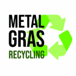 Metalgras Recycling, sl - Chatarrero en Barcelona