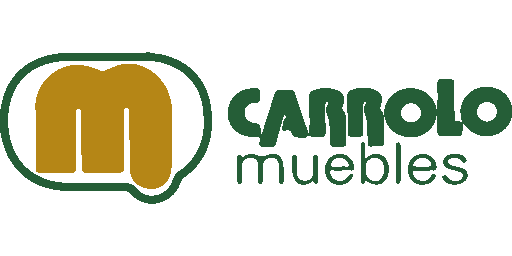 Muebles Carrolo