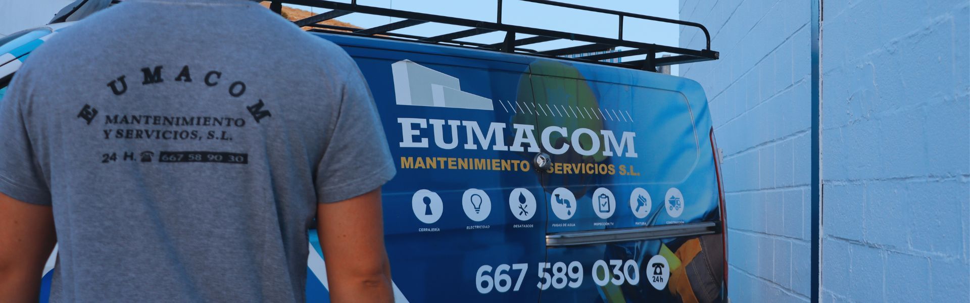 PORTADA EUMACOM 1