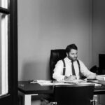 Jesús Martínez Junceda Abogados - Abogado civil en Oviedo