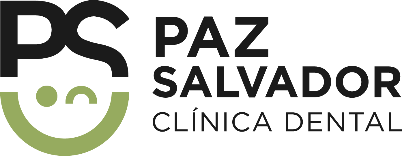 Paz Salvador | Clínica Dental