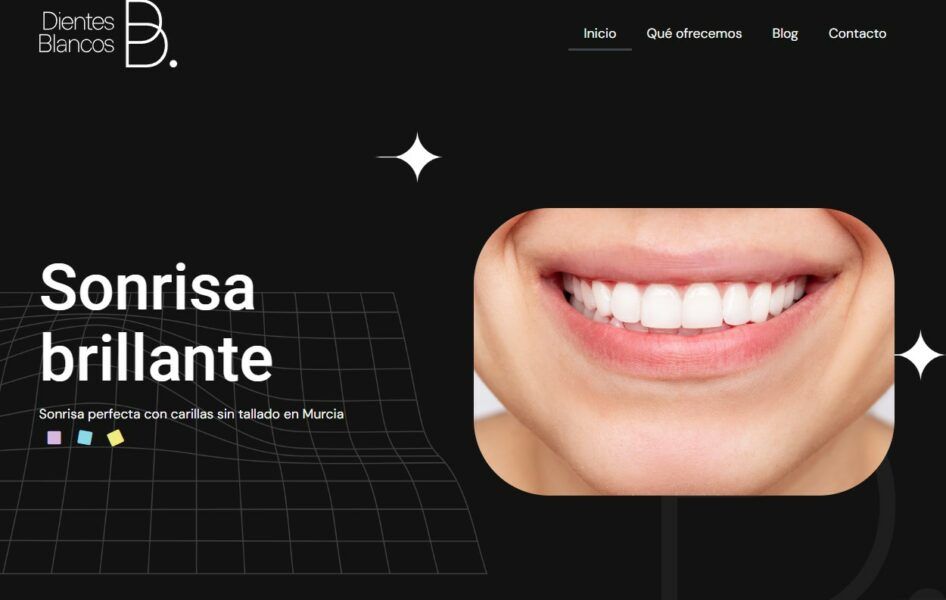 ClÍnica Dental Plaza De La Flores