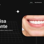 CLÍNICA DENTAL PLAZA DE LA FLORES - Dentista en Murcia