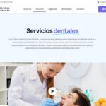 Dentista Urgencias Murcia Ismael Sánchez ODONTÓLOGO - Implantes dentales en Murcia