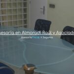 Raul Y Asociados Asesores S.L - Asesoría Jurídica en Almoradí