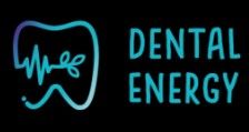 Dental Energy