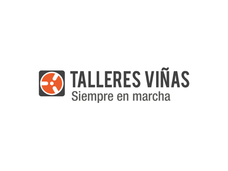 Talleres Viñas