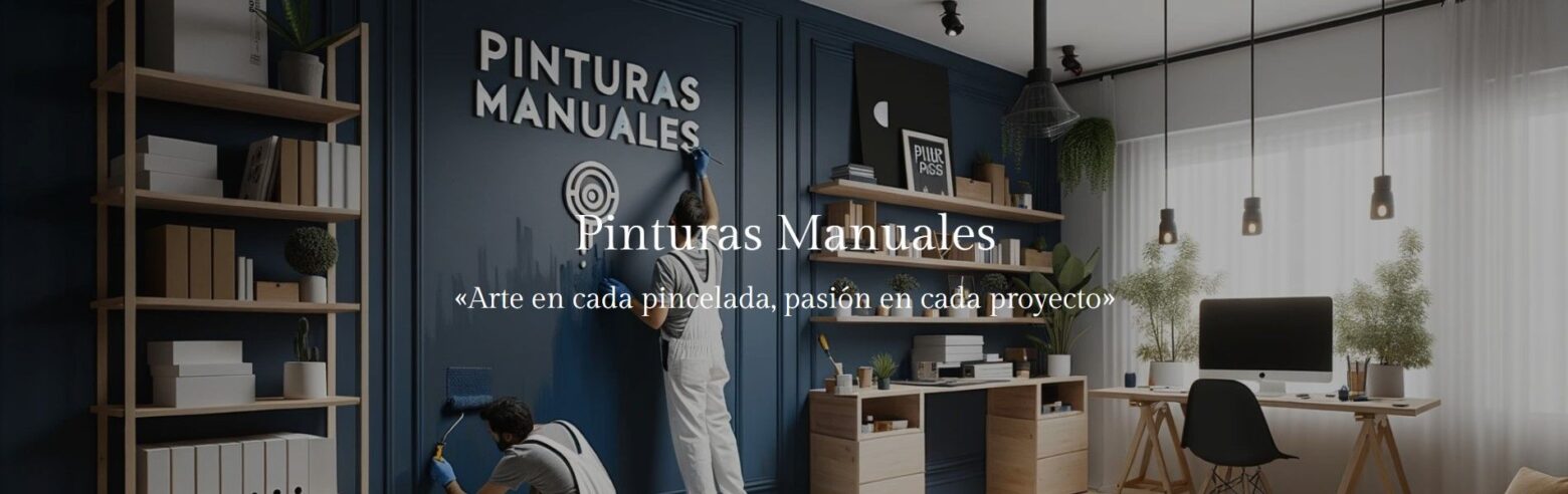 Foto de PINTORES JSM LEVANTE S.L. en Cartagena - Imagen 1