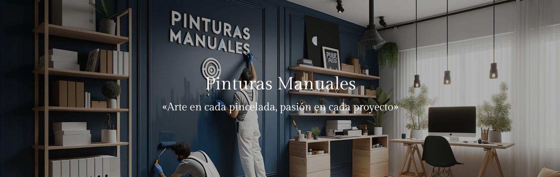 Pintores Jsm Levante S.l.