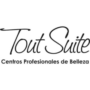 Foto de Centro de estética Tout Suite en Zaragoza - Imagen 1