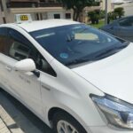 Taxi Villalonga - Taxi en Vilallonga