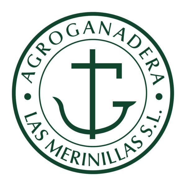 Agroganadera Las Merinillas