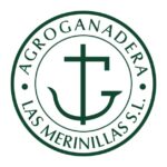 Agroganadera Las Merinillas - Ganadero en Badajoz