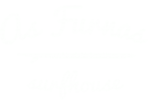 as furnas logo 300x206 1