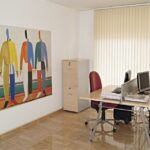 Consultores y Juristas de Murcia S.L. - Asesoría Jurídica en Murcia