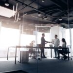 AUDIT MADRID SUR - Asesoría contable en Getafe