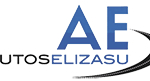 AUTOS ELIZASU SL (adaptaciones y mecánica) - Taller de coches en Donostia
