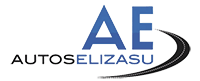 Autos Elizasu Sl (adaptaciones Y Mecánica)