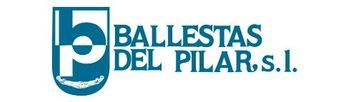 Ballestas Del Pilar S.l