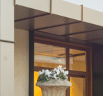 Círculo Industrial de Alcoy – EVENTOS - Organización de Eventos en Alcoi