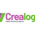 Crealogic Digital Marketing Agency