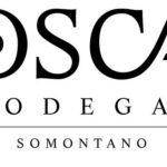 Bodegas Osca