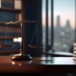CE Consulting Esplugues - Asesoría Jurídica en Esplugues de Llobregat