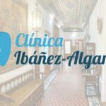 Clínica Dental Amparo Ibáñez-Algarra - Odontopediatra en Valencia