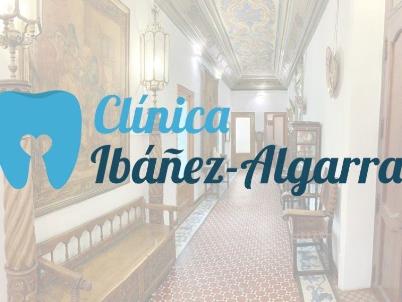 clinica dental ibanez valencia