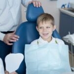 Clinica Dental Dr. Pedro López Bastida - Dentista en Cehegín