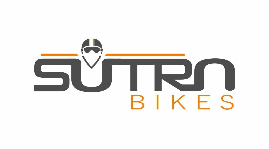 Sutra Bikes