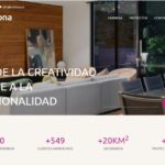 Cretona - Interiorista en Murcia
