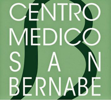 cropped centro medico san bernabe 1