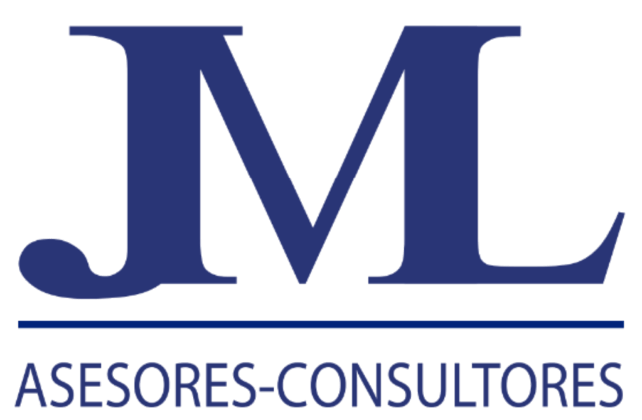 Jml Asesores – Consultores