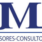 JML ASESORES – CONSULTORES - Asesoría contable en Badajoz