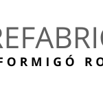 Prefabricats de formigó Ronçana S. L.